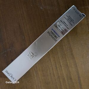 Lancôme Hypnôse Drama Waterproof Mascara - Gold Packaging